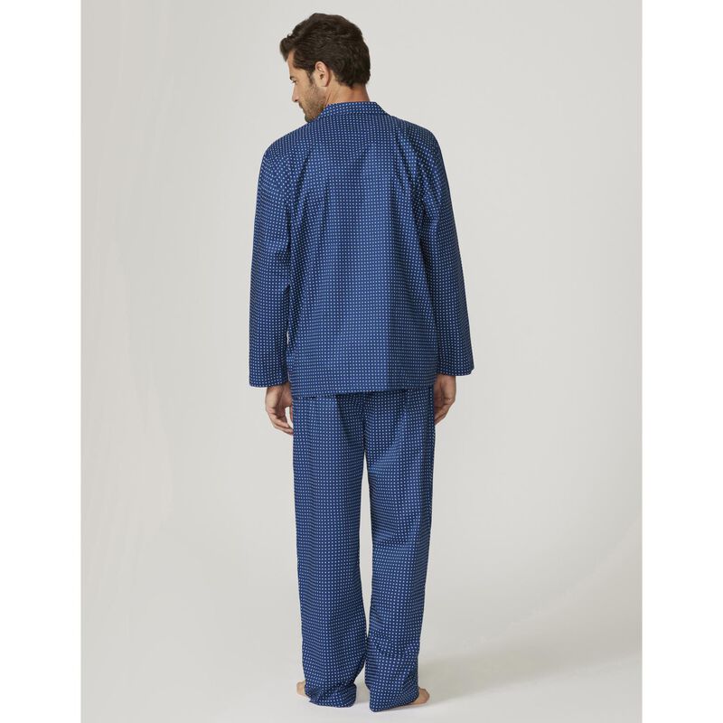 Contare Contare Featherweight Long Sleeve Set image number 1